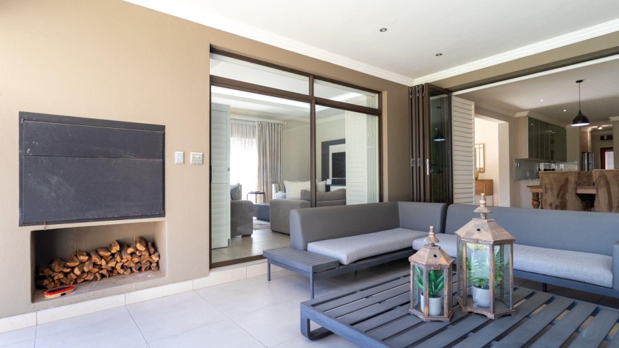 4 Bedroom Property for Sale in Leloko North West